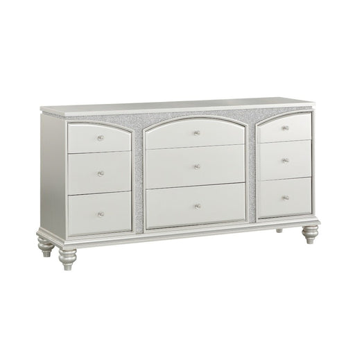 maverick-platinum-dresser-2