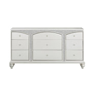 maverick-platinum-dresser-3