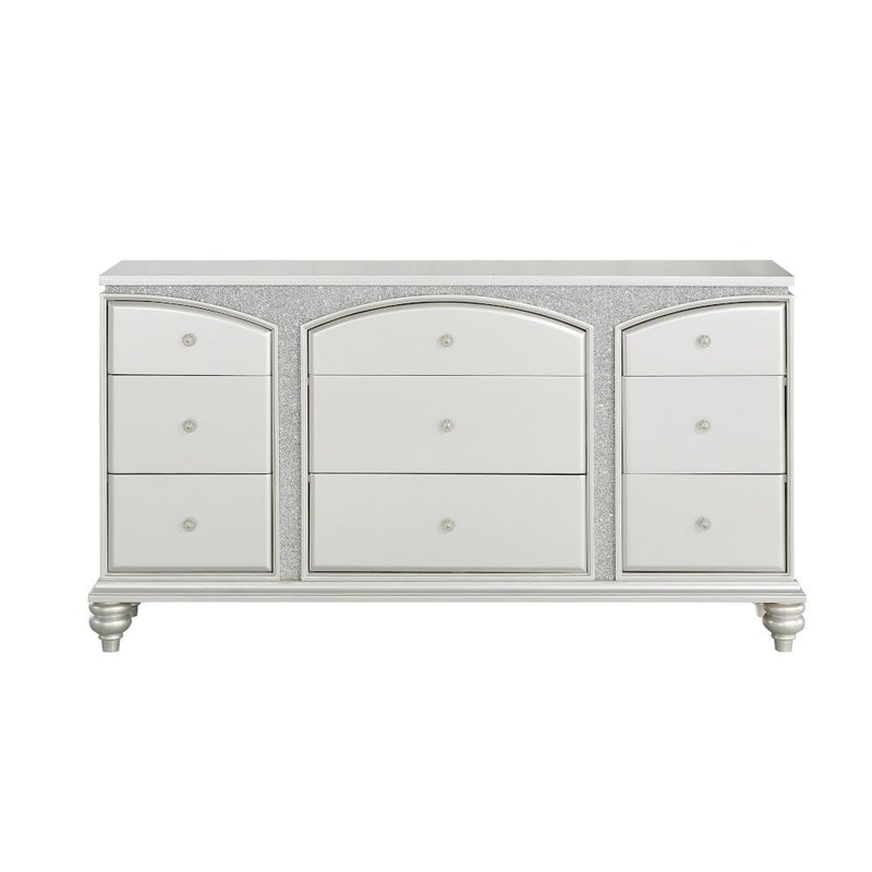 maverick-platinum-dresser-3