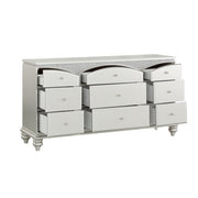 maverick-platinum-dresser-4