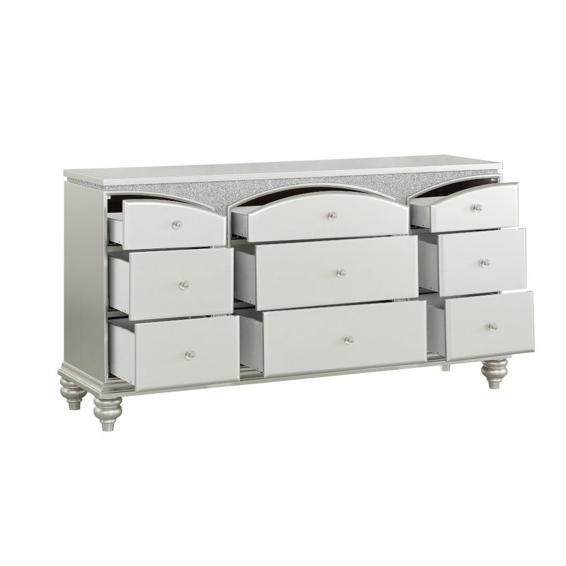 maverick-platinum-dresser-4