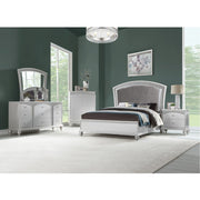 maverick-platinum-dresser-5