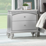 maverick-platinum-nightstand-1
