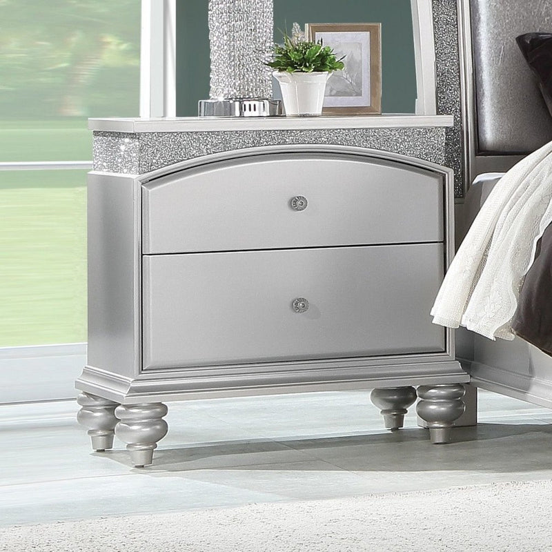 maverick-platinum-nightstand-1