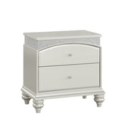 maverick-platinum-nightstand-2