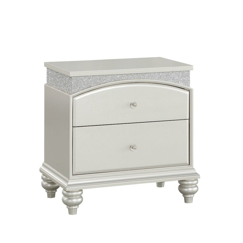 maverick-platinum-nightstand-2