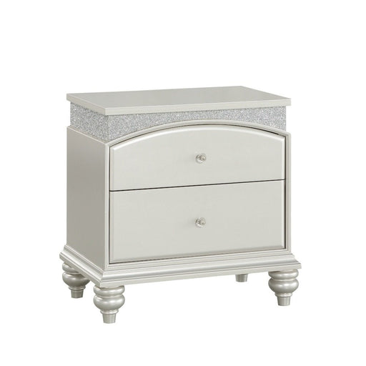 maverick-platinum-nightstand-2
