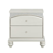 maverick-platinum-nightstand-3