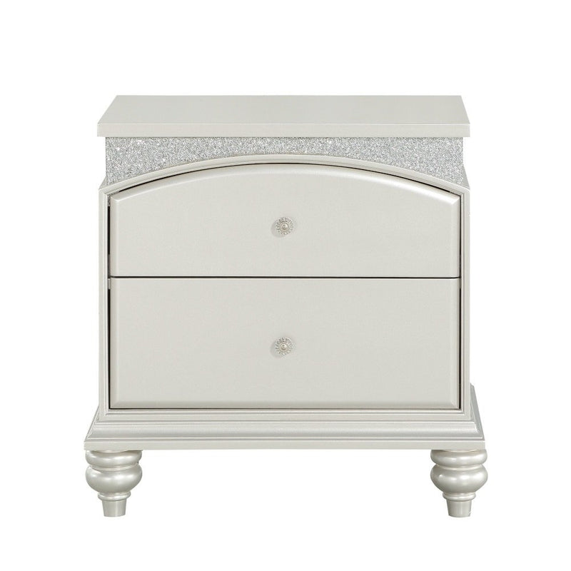 maverick-platinum-nightstand-3