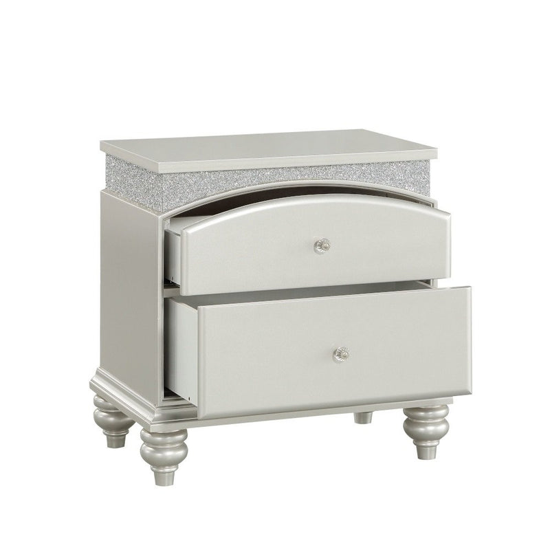 maverick-platinum-nightstand-4