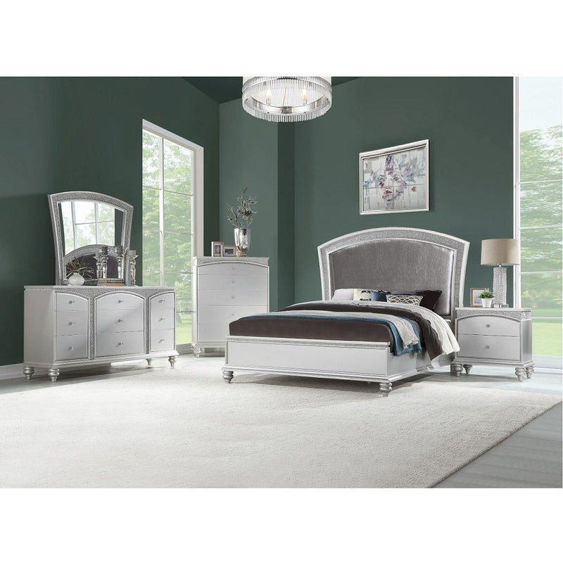 maverick-platinum-nightstand-5