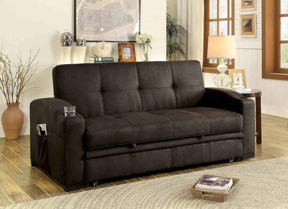 mavis-futon-sofa-1