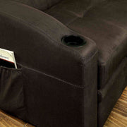 mavis-futon-sofa-3