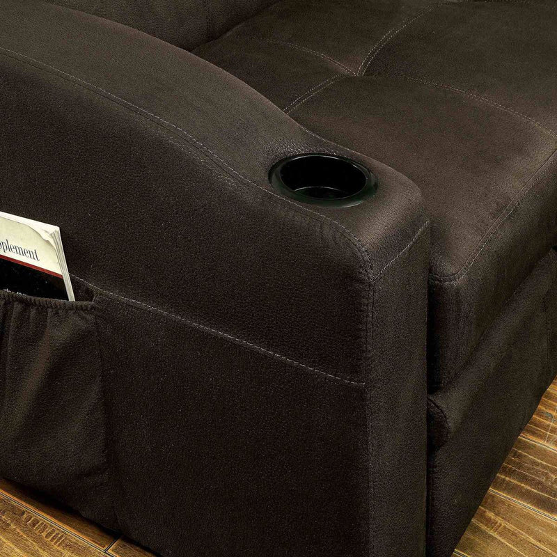 mavis-futon-sofa-3
