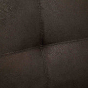 mavis-futon-sofa-4