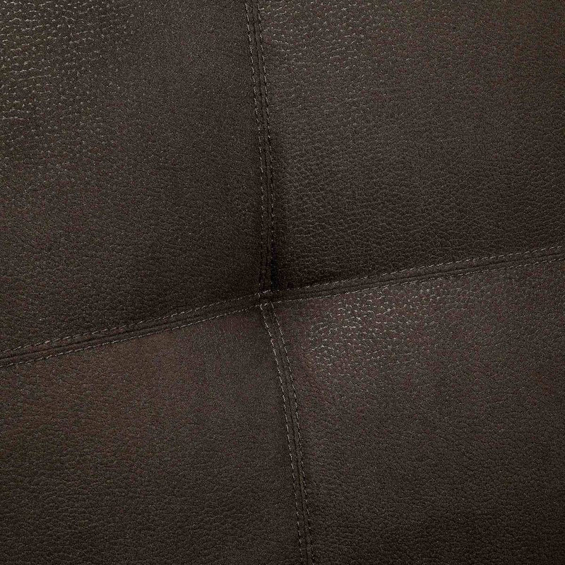 mavis-futon-sofa-4