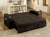 mavis-futon-sofa-5