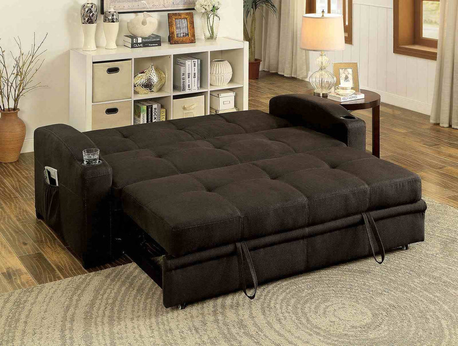 mavis-futon-sofa-5