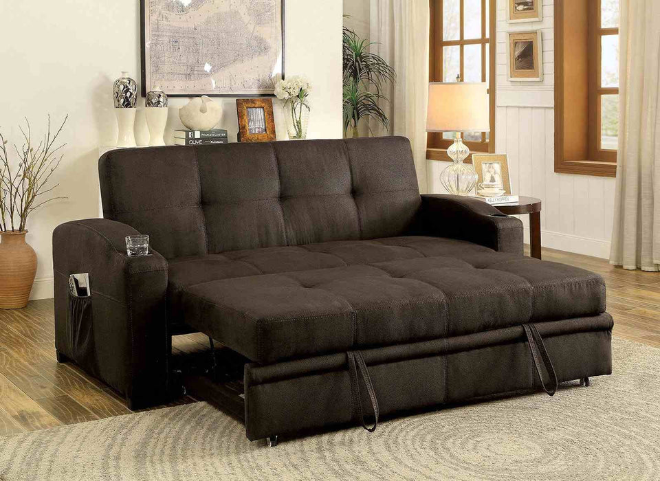 mavis-futon-sofa-6