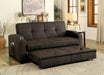 mavis-futon-sofa-7