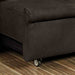 mavis-futon-sofa-8