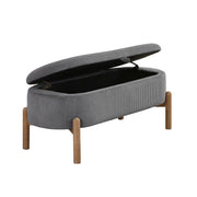 mavis-gray-lift-top-storage-bench-1