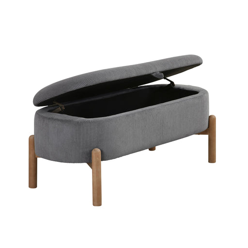 mavis-gray-lift-top-storage-bench-1