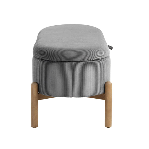 mavis-gray-lift-top-storage-bench-2