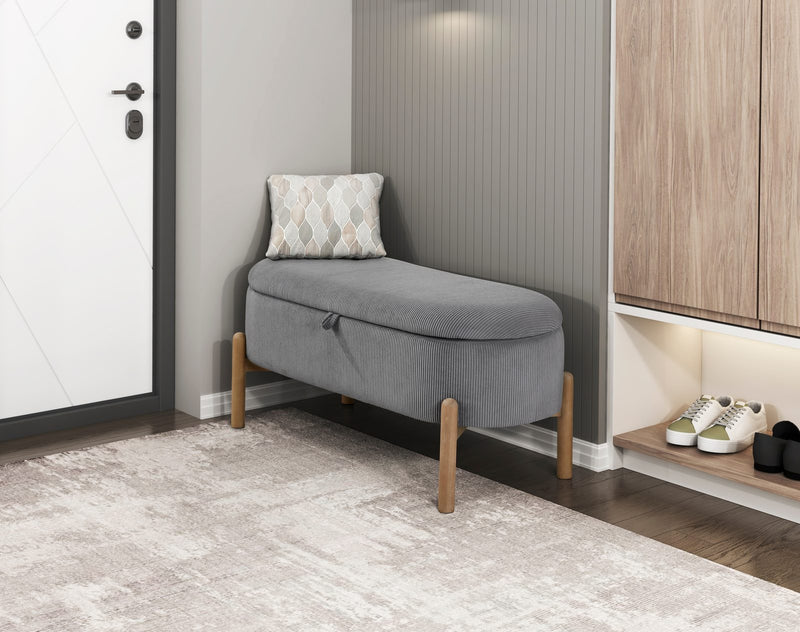 mavis-gray-lift-top-storage-bench-3