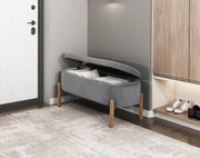 mavis-gray-lift-top-storage-bench-4