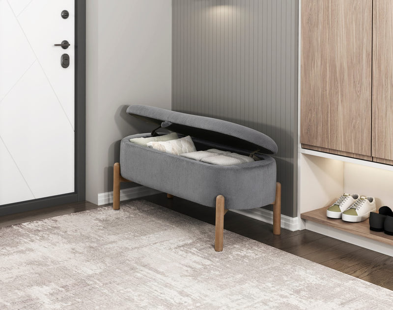 mavis-gray-lift-top-storage-bench-4