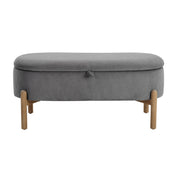 mavis-gray-lift-top-storage-bench-6