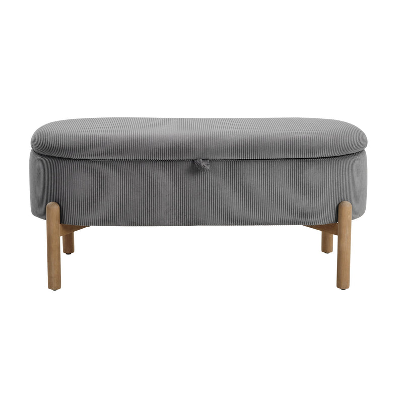 mavis-gray-lift-top-storage-bench-6