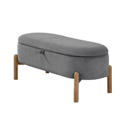 mavis-gray-lift-top-storage-bench-7