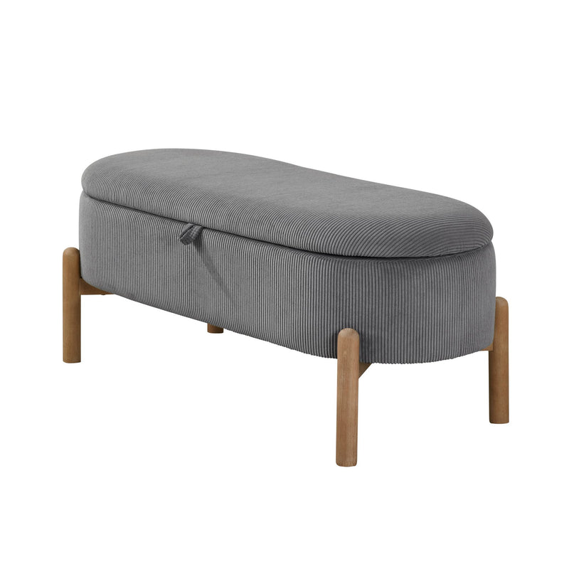 mavis-gray-lift-top-storage-bench-7