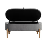 mavis-gray-lift-top-storage-bench-8