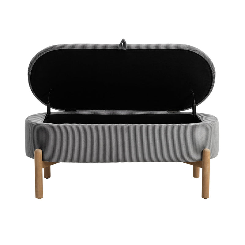 mavis-gray-lift-top-storage-bench-8