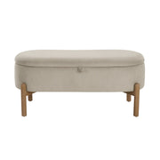 mavis-taupe-lift-top-storage-bench-1
