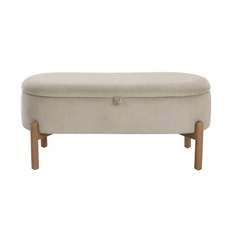 mavis-taupe-lift-top-storage-bench-1