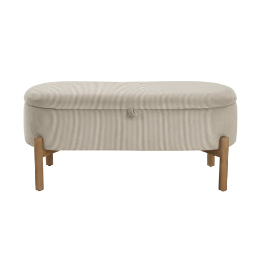 mavis-taupe-lift-top-storage-bench-1