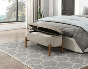 mavis-taupe-lift-top-storage-bench-2