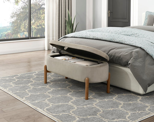 mavis-taupe-lift-top-storage-bench-2