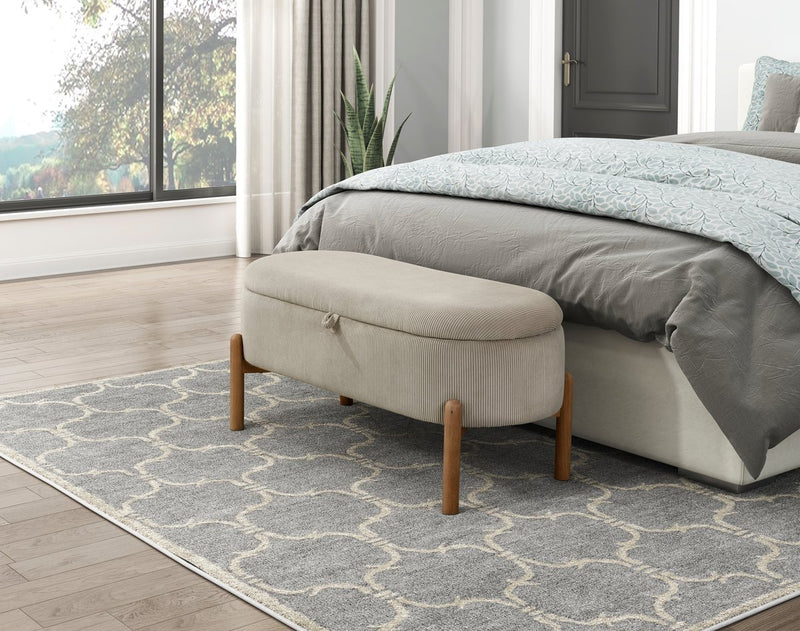 mavis-taupe-lift-top-storage-bench-4