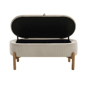 mavis-taupe-lift-top-storage-bench-5
