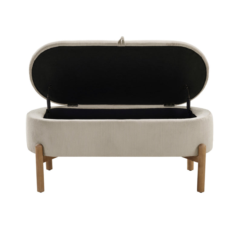 mavis-taupe-lift-top-storage-bench-5