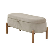 mavis-taupe-lift-top-storage-bench-6