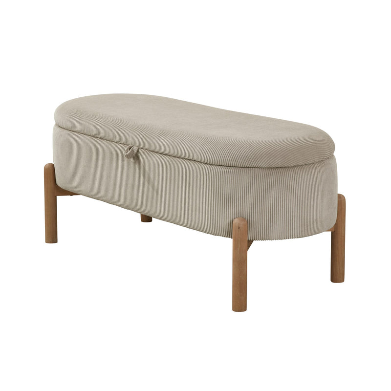 mavis-taupe-lift-top-storage-bench-6