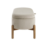 mavis-taupe-lift-top-storage-bench-7