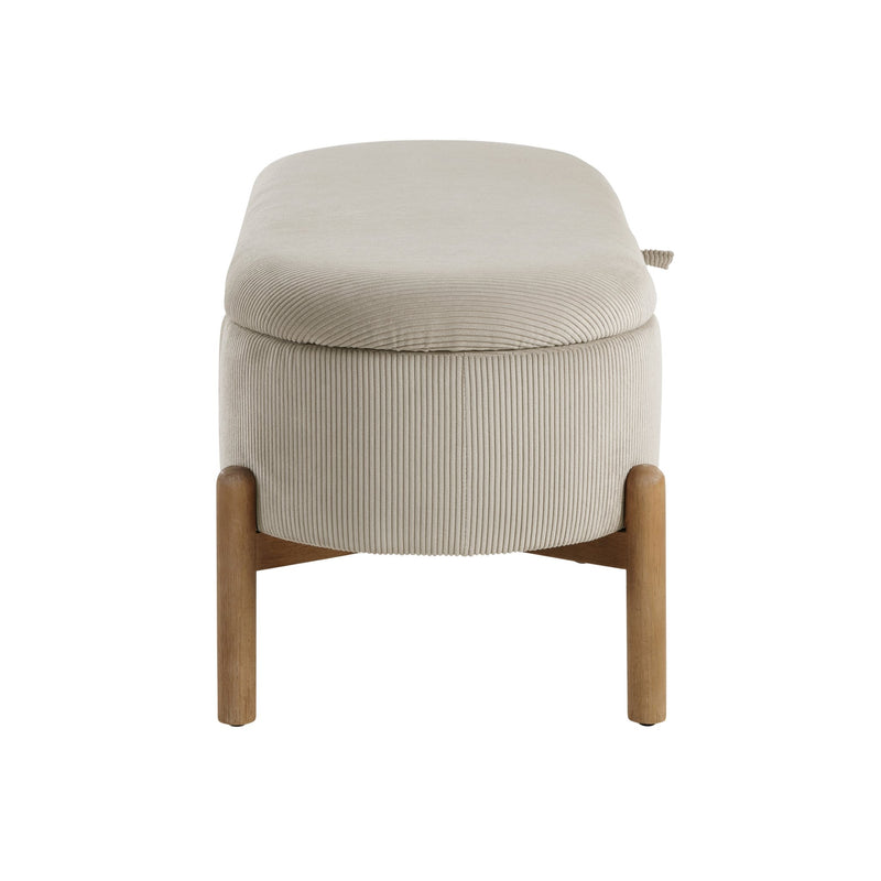 mavis-taupe-lift-top-storage-bench-7