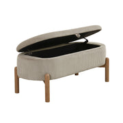 mavis-taupe-lift-top-storage-bench-8